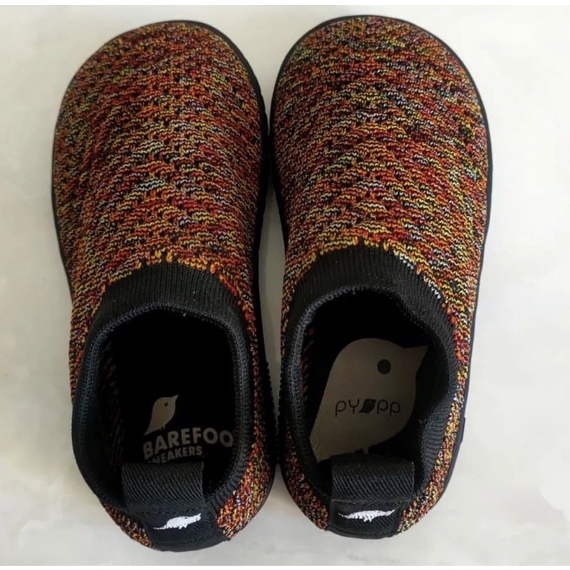 pyopp gallop supernova preloved