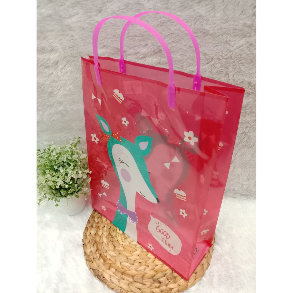 

PAPERBAG 185C
