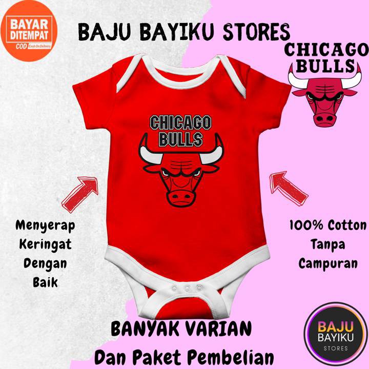 Jumper Bayi Perempuan 0 6 Bulan Set Baju Jamper Bayi Laki Laki Perempuan 12 Bulan Karakter Murah