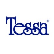 Tissue Tessa TP-10 Facial Tissue Moist &amp; Soft (3ply)