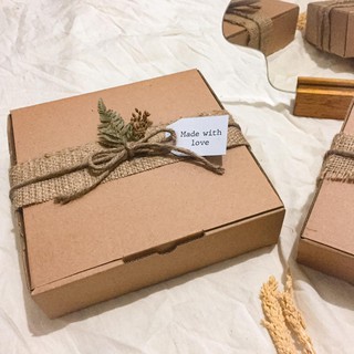 Special Packaging Box Kotak kado Kardus Kado unik Special Packaging Box Kotak kado Kardus Kado unik