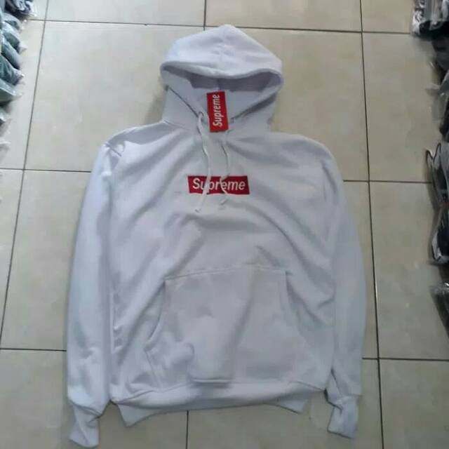 JAKET PRIA  JUMBO M L XL XLL / SWEATER JUMBO XXL / SWEATER LOGO BORDIR