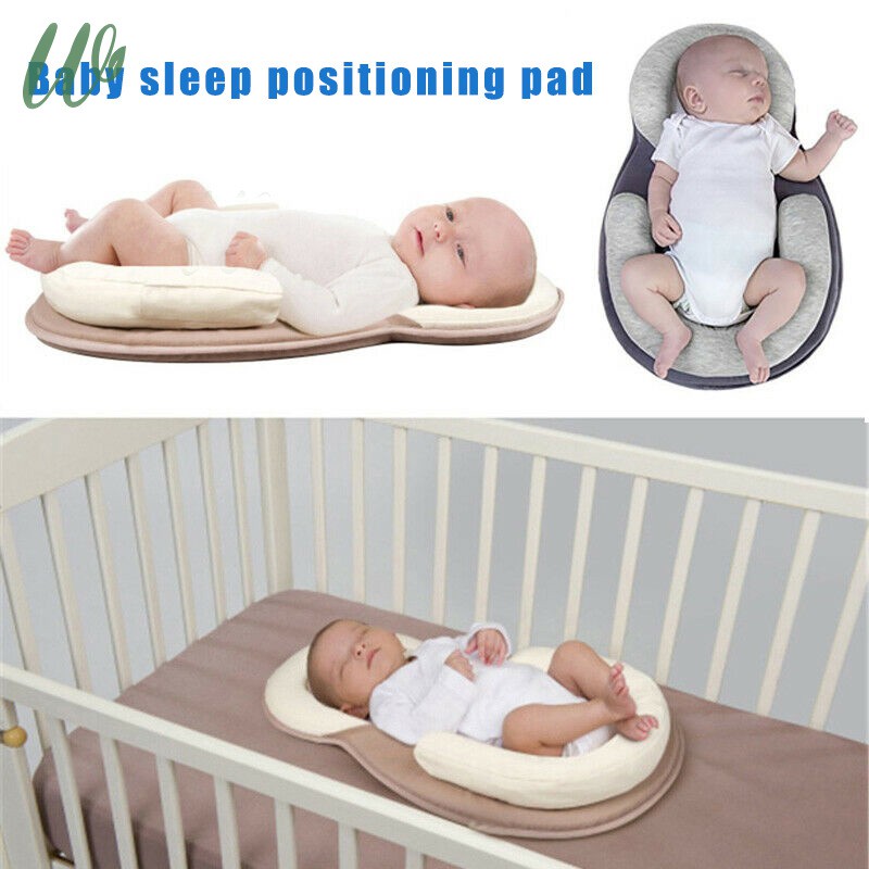 electric rocking bed for baby