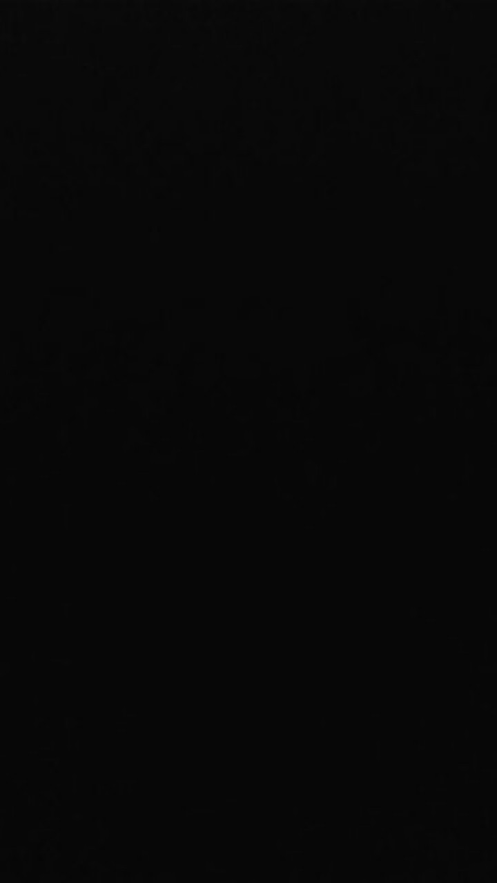 Kondekto Masker Hijab/penyambung Masker/aksesorismaske/