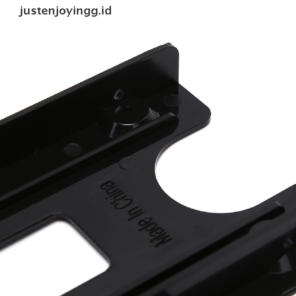 Panel Belakang Hardisk HDD SSD 2.5 &quot;