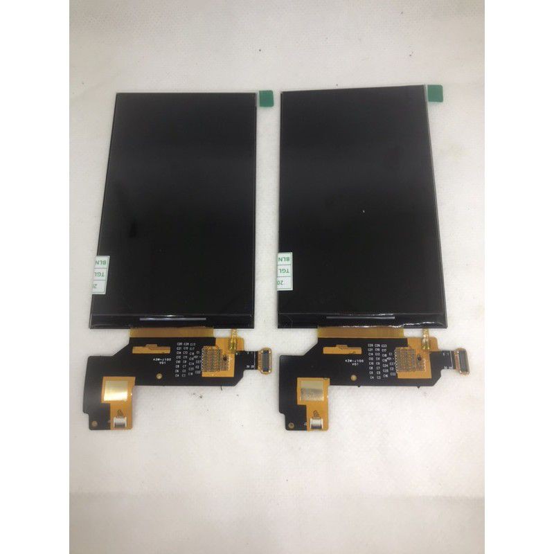 LCD SAMSUNG J100H - ONLY SAMSUNG J1 2015 - J1 - J100H