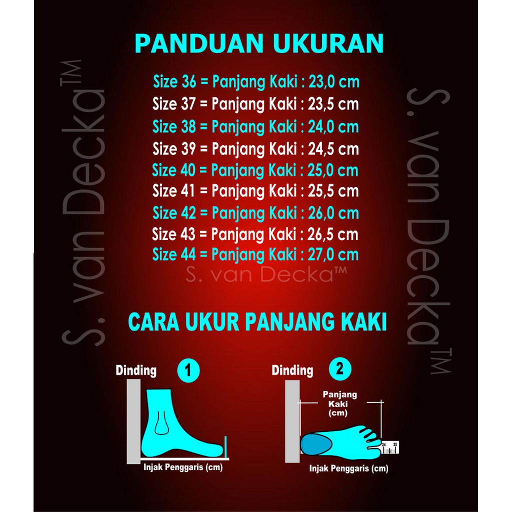 Sepatu Formal Pria Sepatu Kulit Pria  Sepatu Kerja Pria Sepatu Kantor Pria J-MUT16