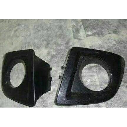 Termurah cover foglamp/tutup foglamp avanza/xenia