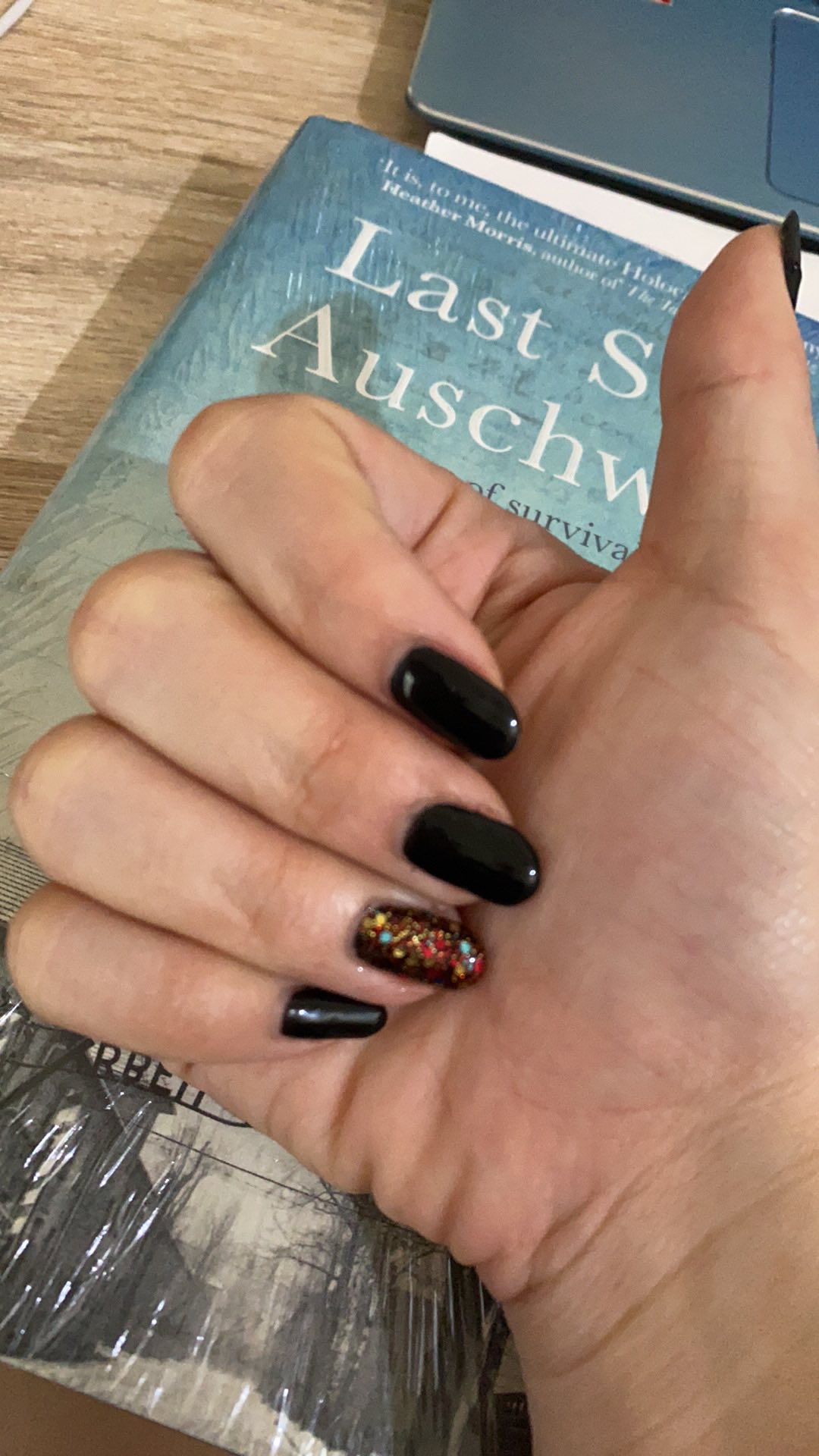 Pamosroom Wajan Stainless 1 Set + Tutup 32cm Kuali Panci Tebal Anti Lengket Tahan Lama Best Seller