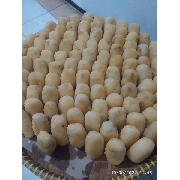 

combro