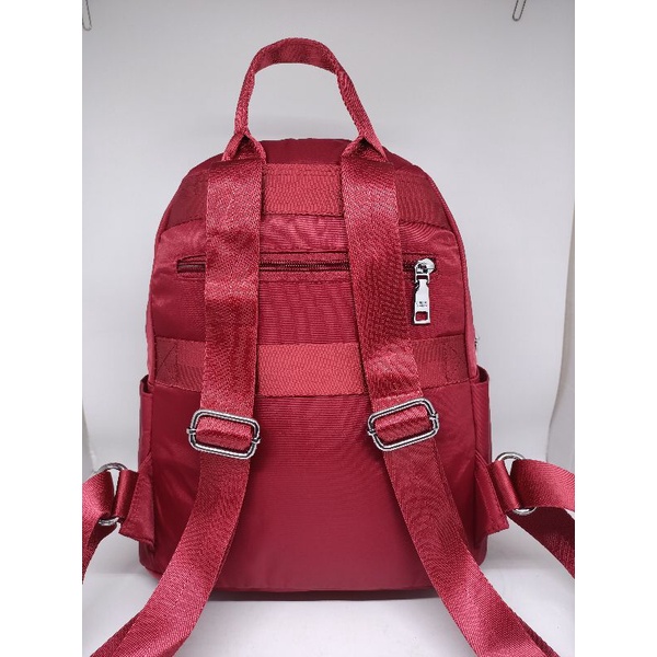 Tas Ransel Ori Chibao 3076-1