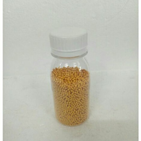 

Sprinkel Gold Mini