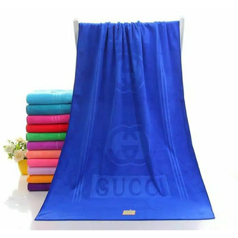 HANDUK GUCCI