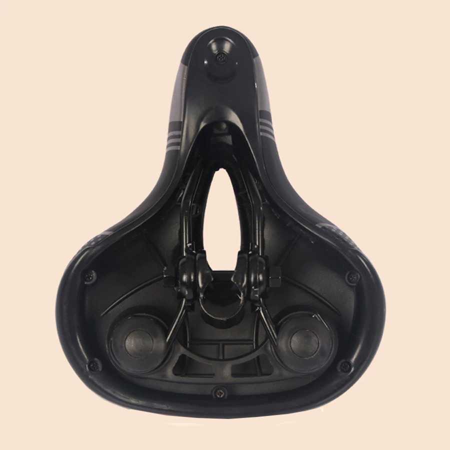 SHENGXIN Sadel Sepeda Mountain Bike Saddle Cross Border Model - SX-128