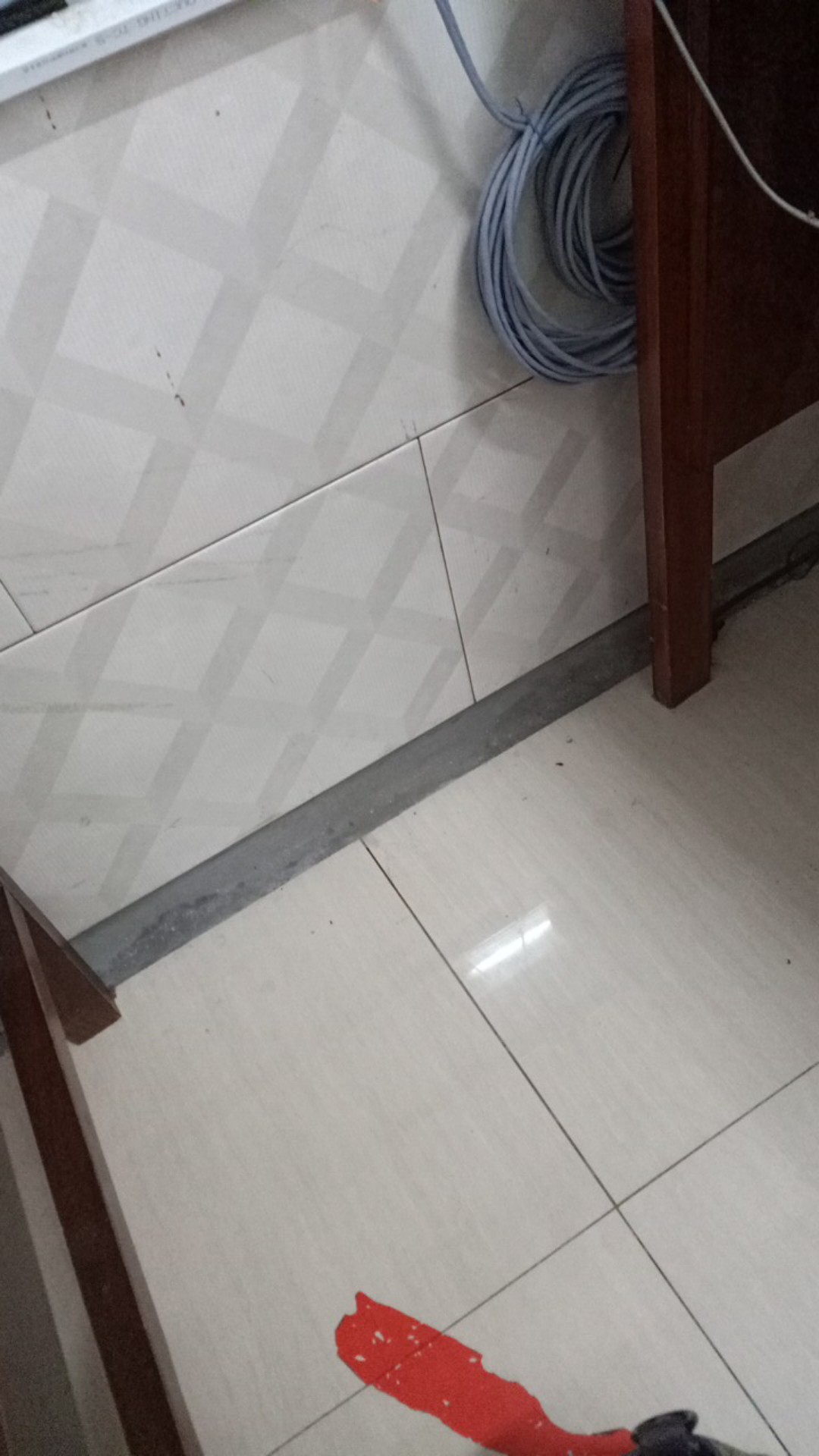 Atasna Batik Wanita Ppbtk07 Modern Batik Cassual Atasanbatik Wanitabatik /atasanwanita/atasanbatik S