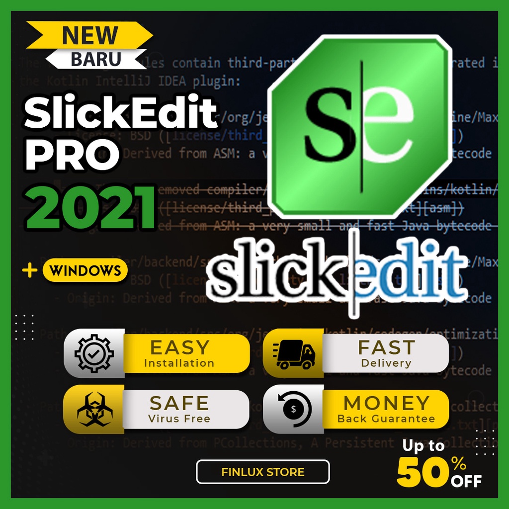 

[VIDEO] SlckEdt Pr 2021 v26.0.3.1 Ltst Lftm Fr Wndws