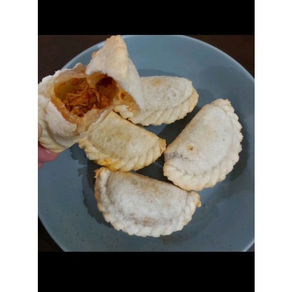

Cireng isi