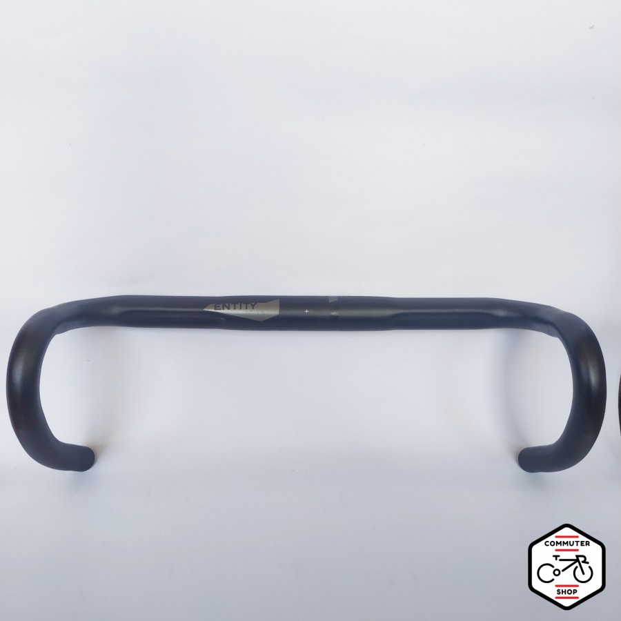 Dropbar Entity Expert Polygon Strattos S7 S8