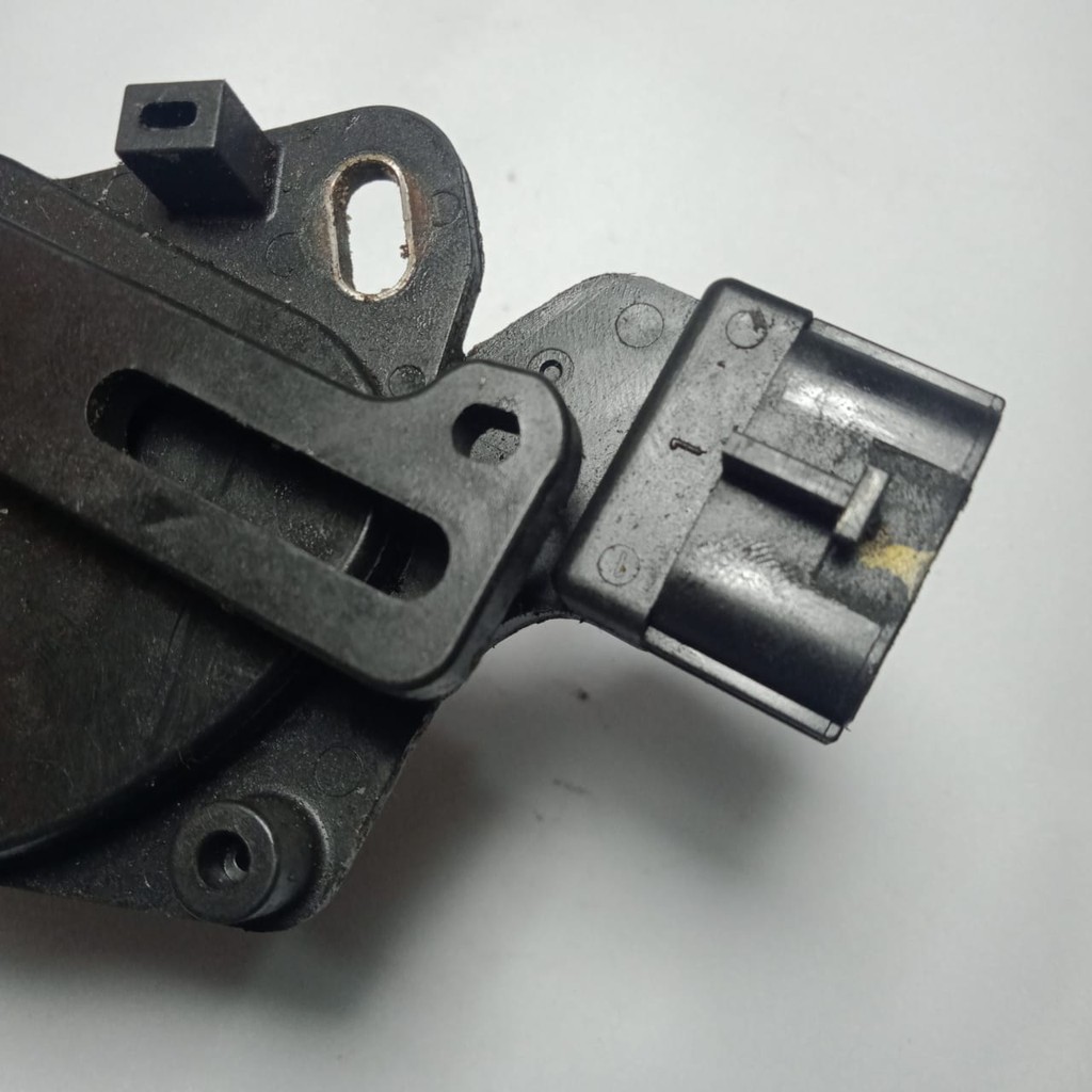 Inhibitor Nissan Xtrail T30 Serena C24 31918-3AX01 Selector Copotan Original seken ori Switch netral