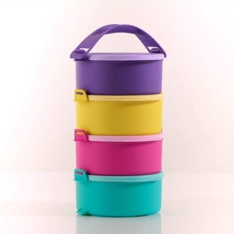 small click to go round