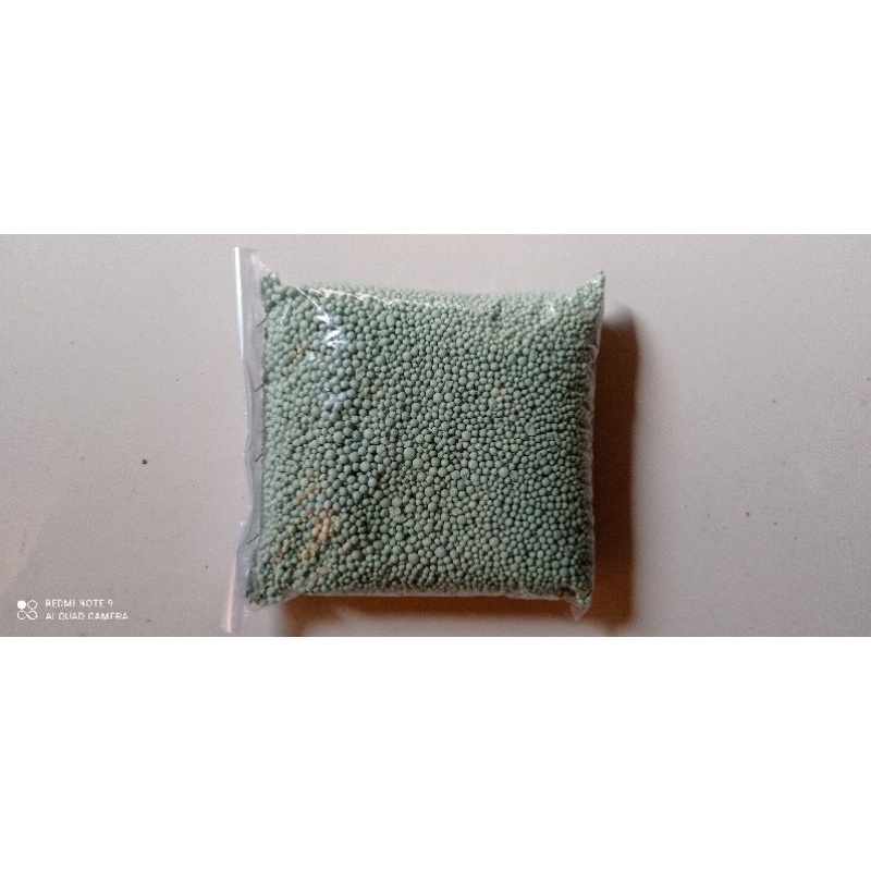 Pupuk NPK Grower 1 Kg