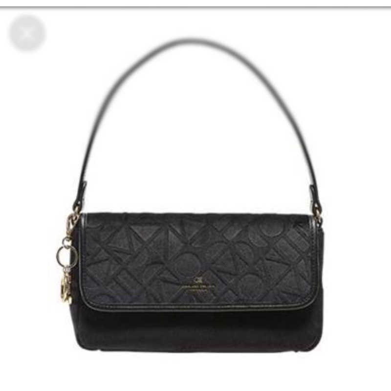 jubilee crossbody bag