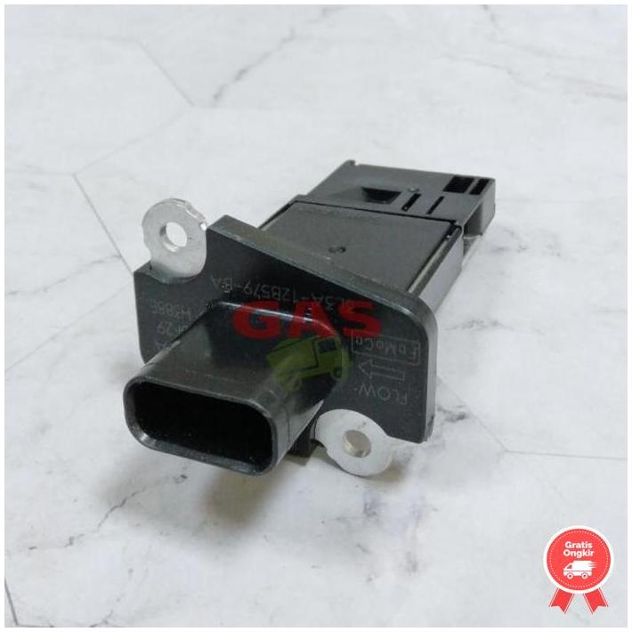 Sensor Maf Mass Air Flow Ford Ranger Fiesta Gt Escape Mazda Kode 317