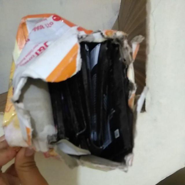 Promo!!! Downy Pelembut & Pewangi Pakaian Konsentrat 12 Sachets