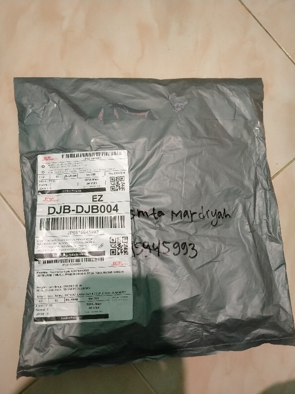 Batik Keluarga,batik Couple Ayah Anak Motif Mataram Coklat