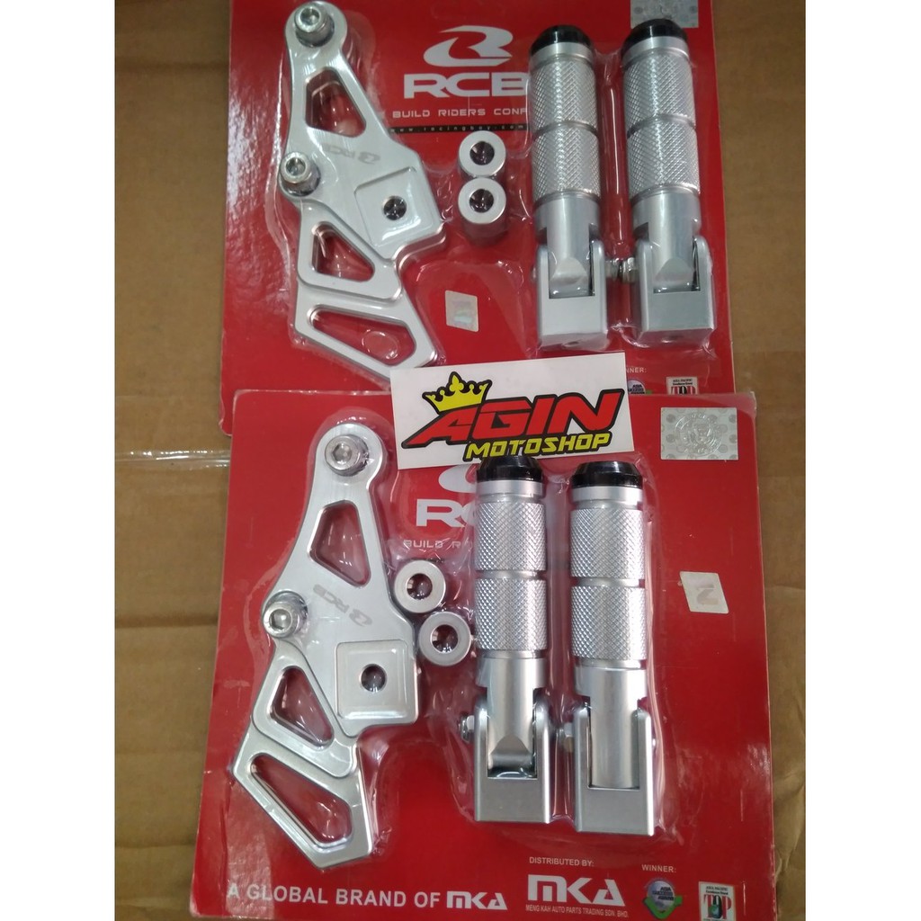 footstep  nouvo z mki4962