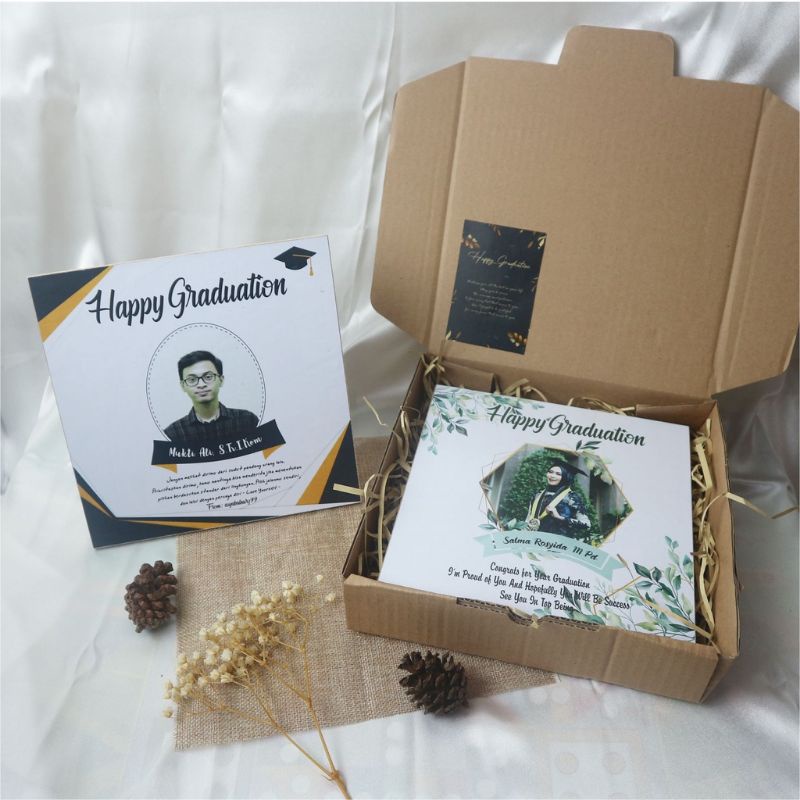 

KADO ULANG TAHUN WEDDING BAHAN MDF 6MM