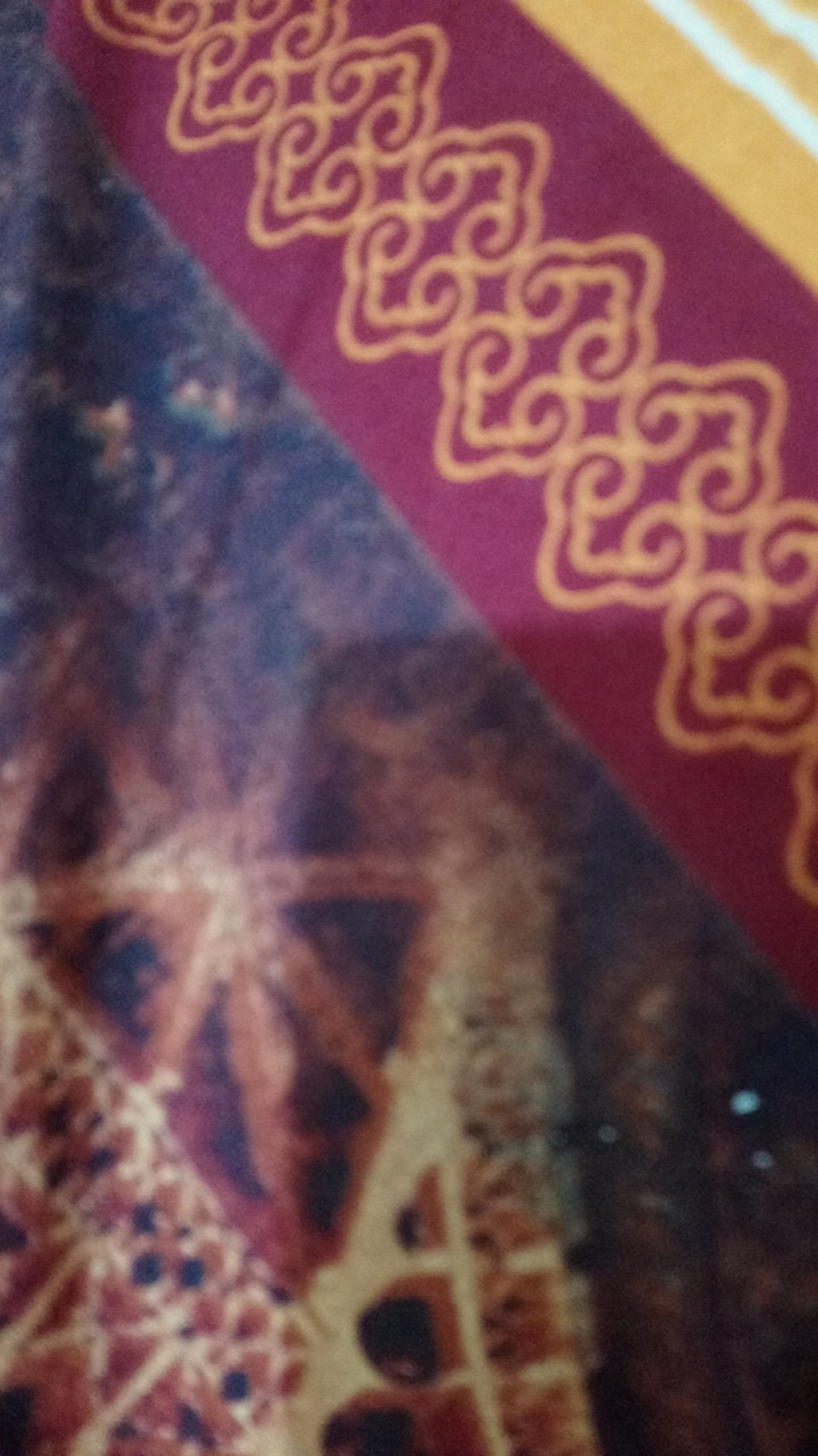 Rinso Molto Rose Fresh Liquid 750 Ml