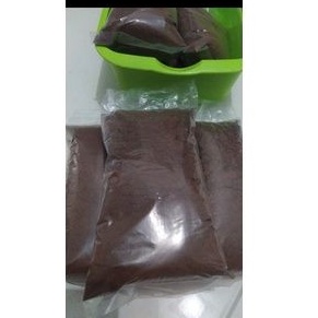 

kopi bubuk original