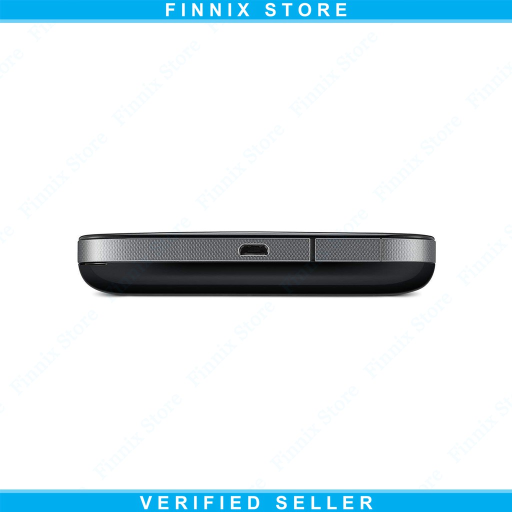 Huawei E5577 Mifi Modem Wifi Router 4G LTE UNLOCK Version Free Telkomsel Kuota14GB
