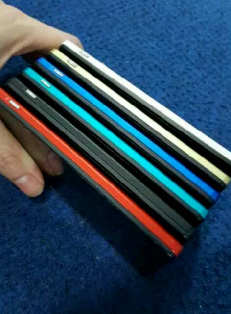 Sharp 303SH mini MuLuS 97% keatas 4G free ongkir