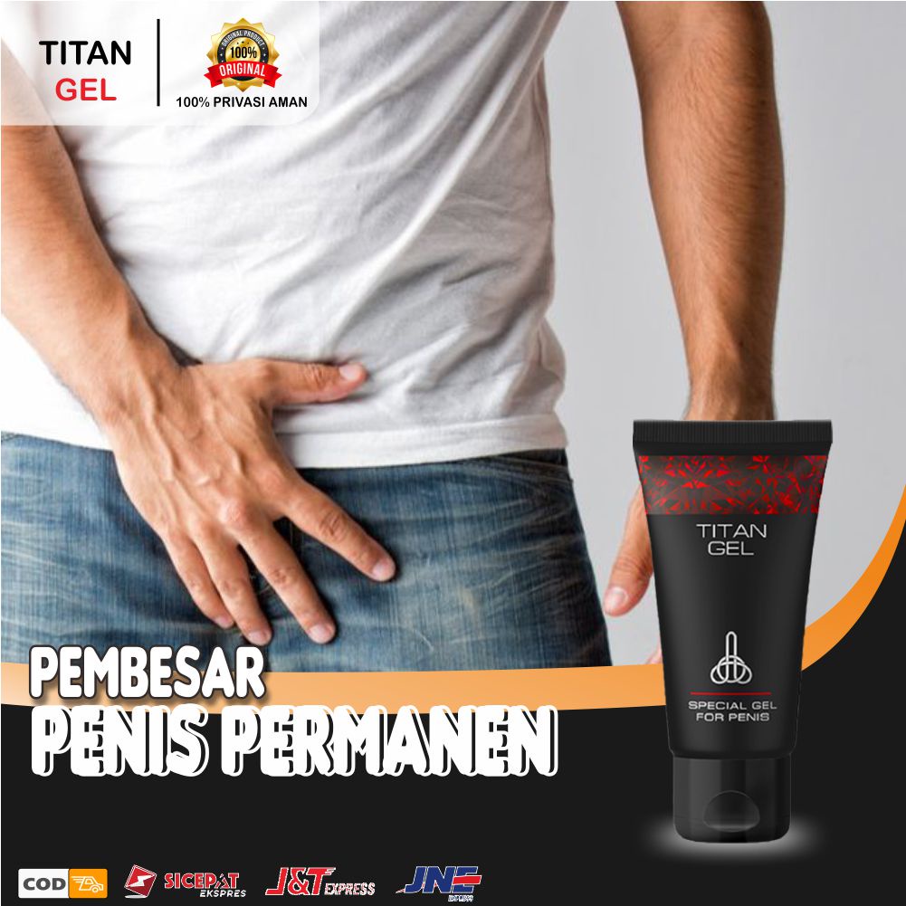 Obat Pembesar Kelamin Pria Obat Oles Pembesar Mr p Kelamin Alat Vital Pria Permanen Oriinal
