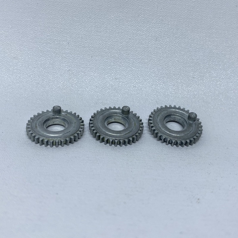 Spare Part O/S Gear Reel Golden Fish Matador 303 XT 304 XT