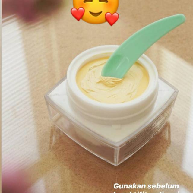 

Msglowbeauty