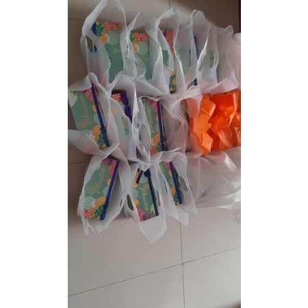 

Kuker Hampers Idul Fitri, Natal, Imlek