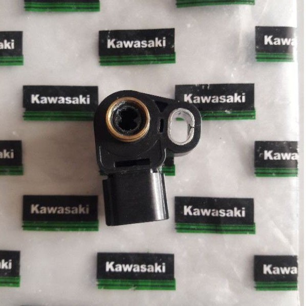 Jual Sensor Gas Tps Maqs Pin Original Kode Series Part Kawasaki Ninja