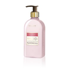 Essense&Co Hand & Body Lotion by ORIFLAME