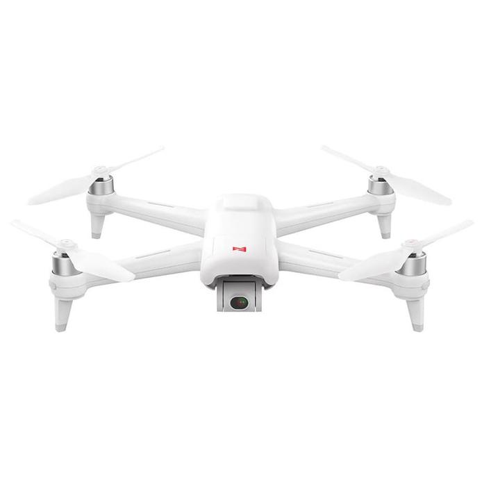 XIAOMI DRONE FPV FIMI A3 AXIS TWO BATTERY