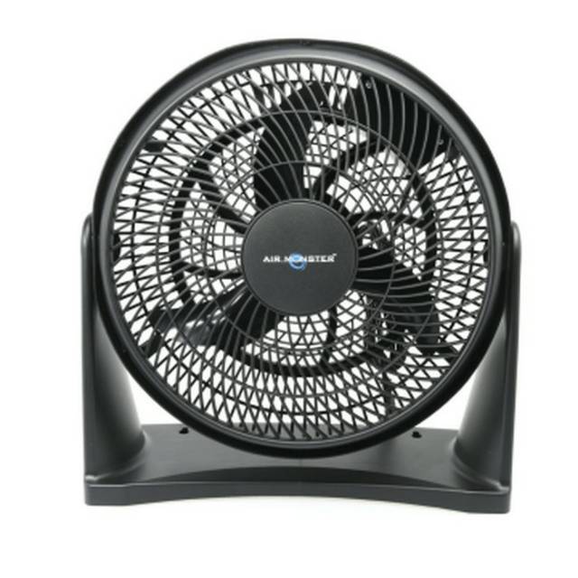 Air Monster Kipas Angin Meja 20 Inchi