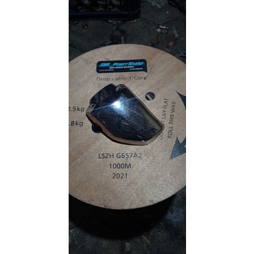 tutup karbu tiger crom original