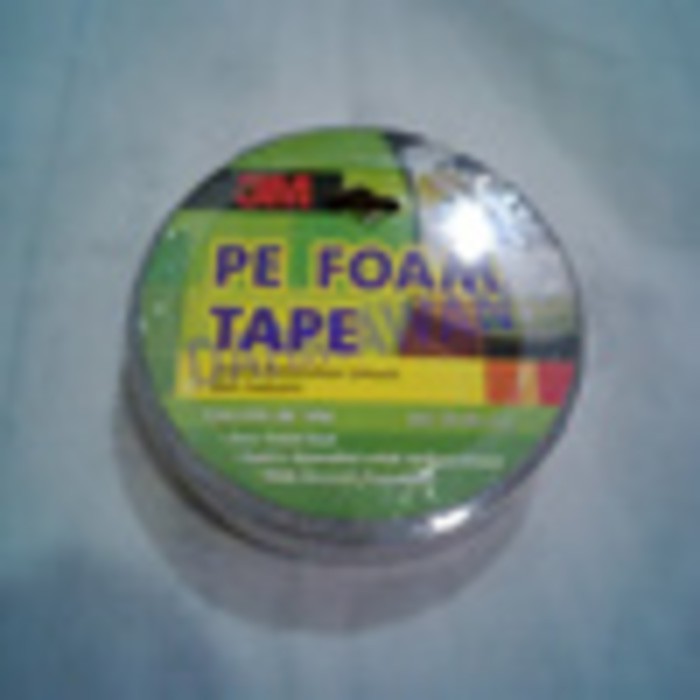 

#9906 Double Tape 3M PE FOAM 24mmX5,5m