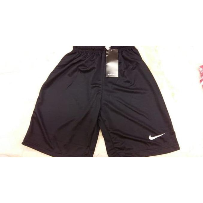 Celana Bola Nike Polos Grade ori