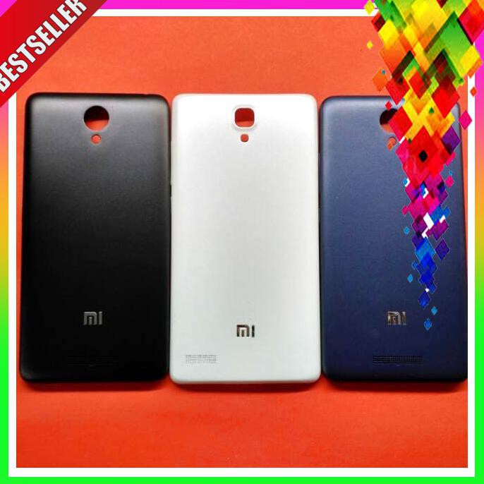 PROMO HOUSING BACKDOOR XIAOMI MI NOTE 2 BERKUALITAS