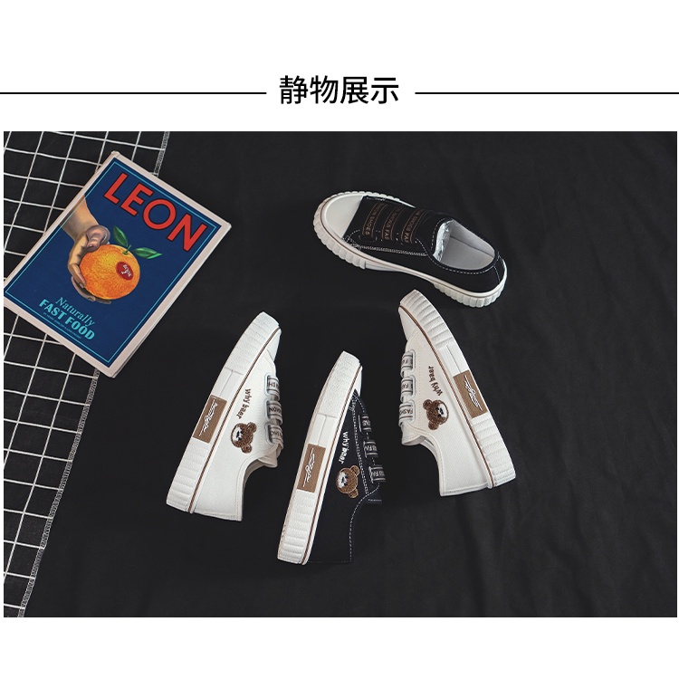 aid 0142, sepatu wanita import fashion sneaker wanita cantik dan terkiniian best seller