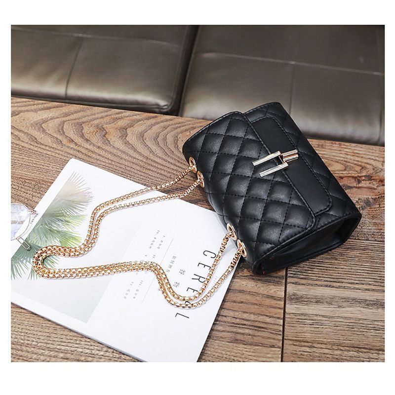 Tas wanita selempang AMORA//tas selempang terbaru