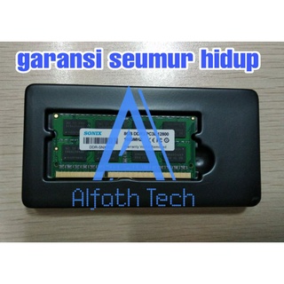 memory ram laptop Sonix sodim ddr3l DDR3 PC3L Low Voltage 4GB 8GB 12800 1600 MHz 1600MHz original murah